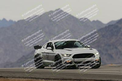 media/Nov-22-2025-Speed Ventures (Sat) [[a198746dab]]/7-Yellow Group/Session 2 Turn 9/